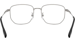 BE1352D 1003