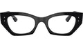 RB7330 Optics 8260
