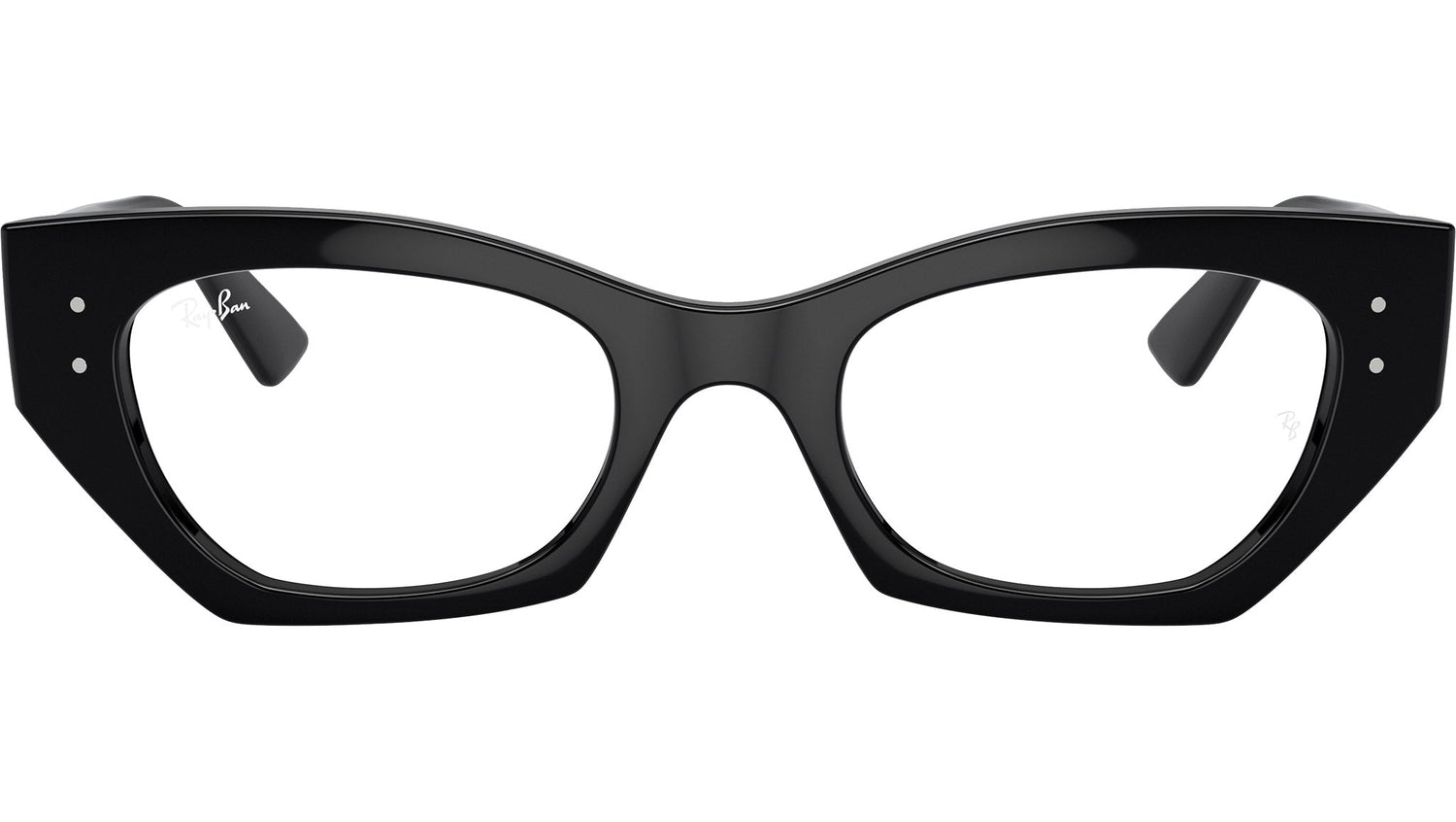 RB7330 Optics 8260