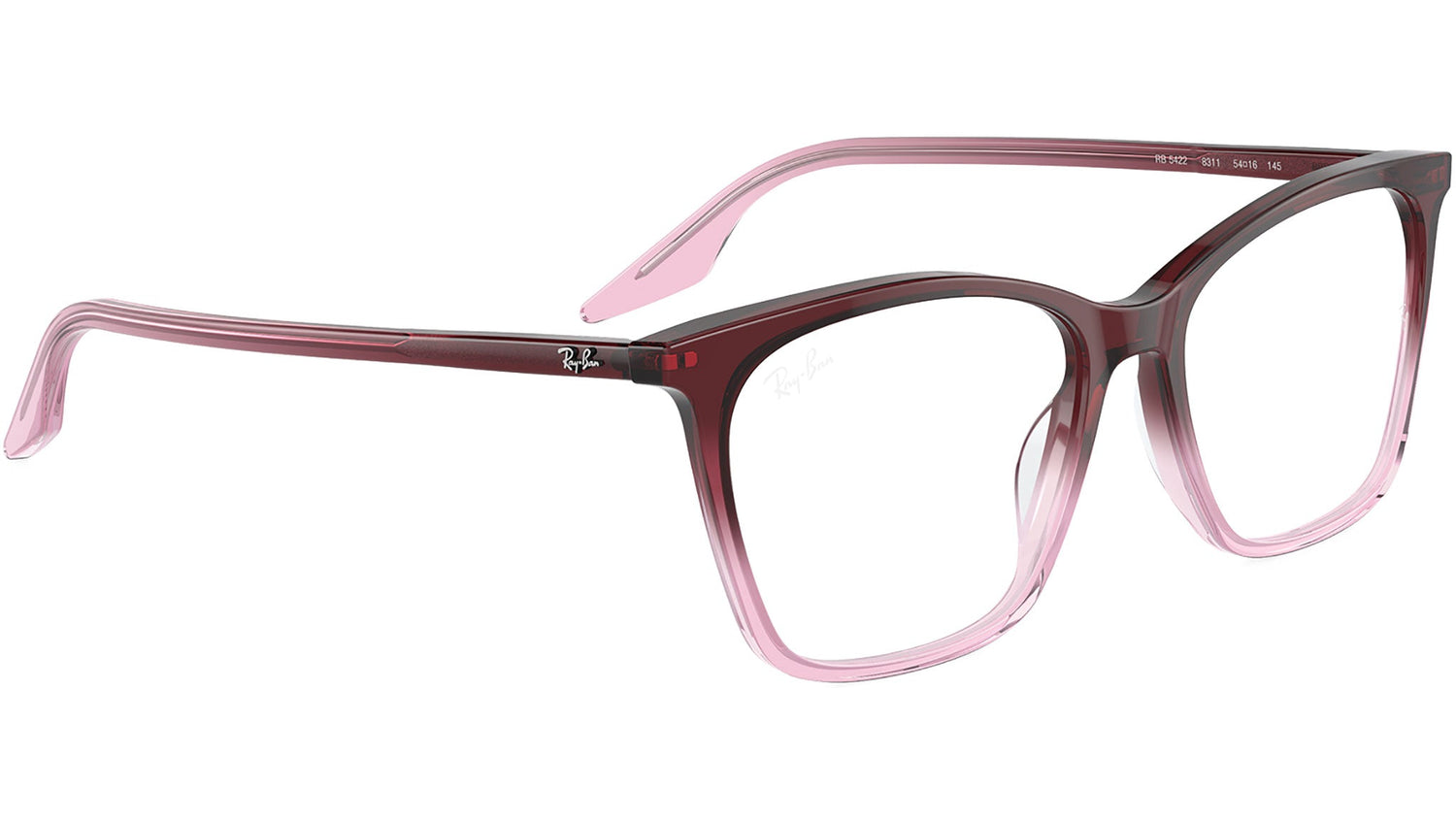 RB5422 Optics 8311