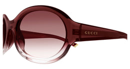 GG2012S 004