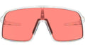 Sutro OO9406 A7 Moon Dust