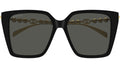 GG1967S 001