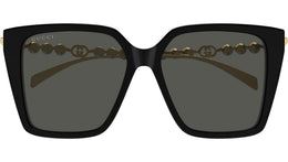 GG1967S 001