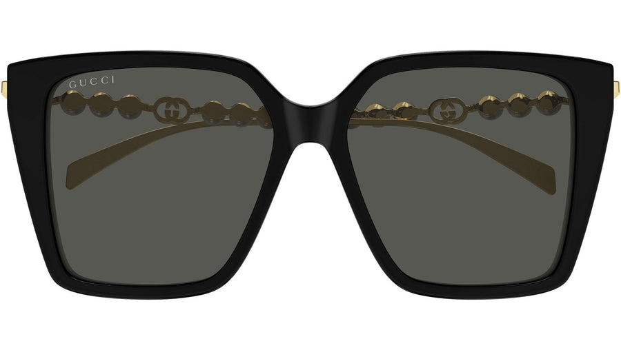 GG1967S 001