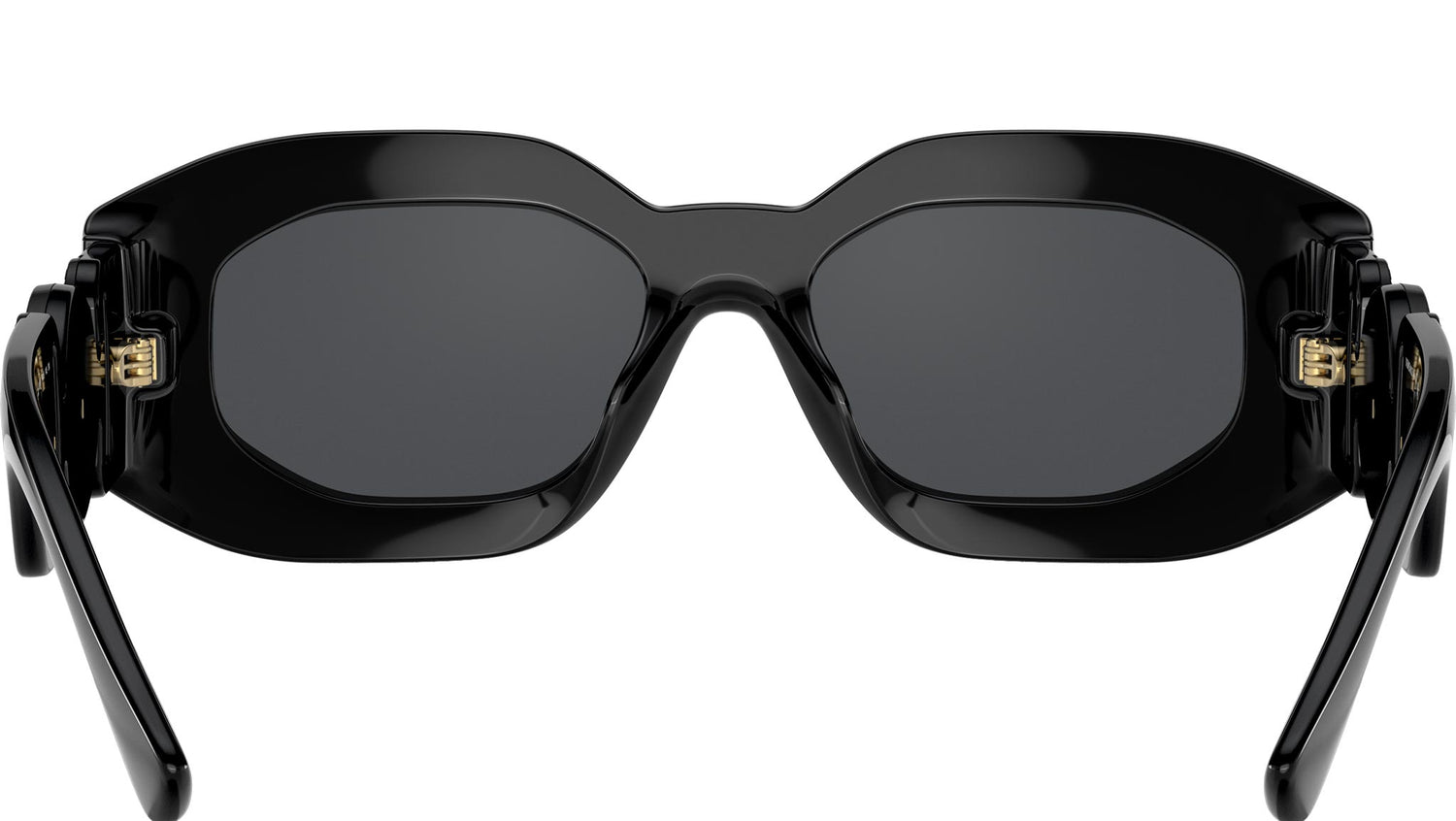VE4425U 536087 Black