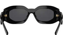 VE4425U 536087 Black