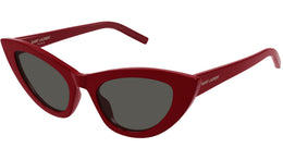 SL 213 LILY 018