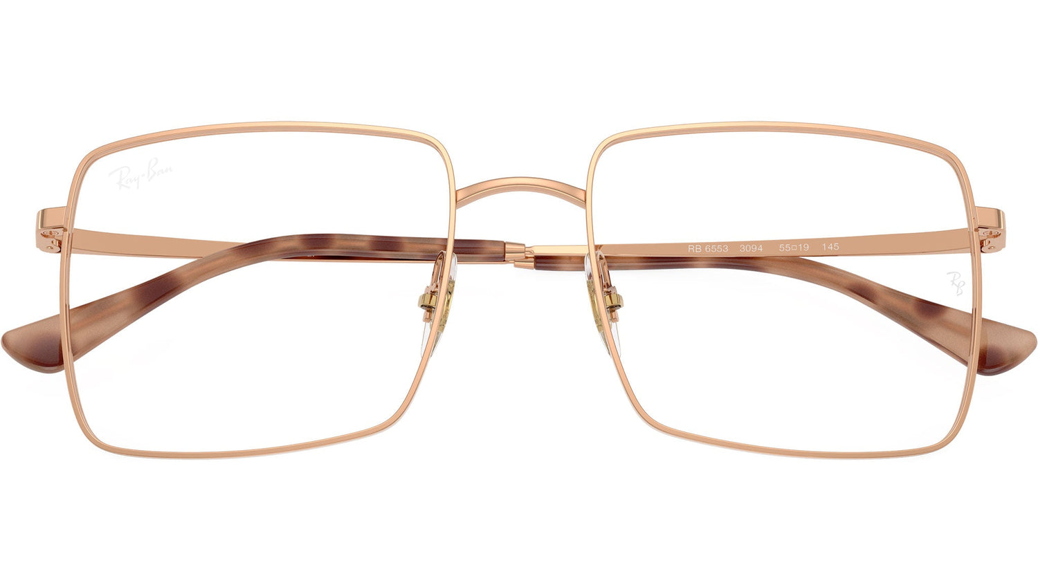 RB6553 Optics 3094