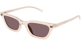 GG1944S 005