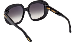 Icon FT1237 01B