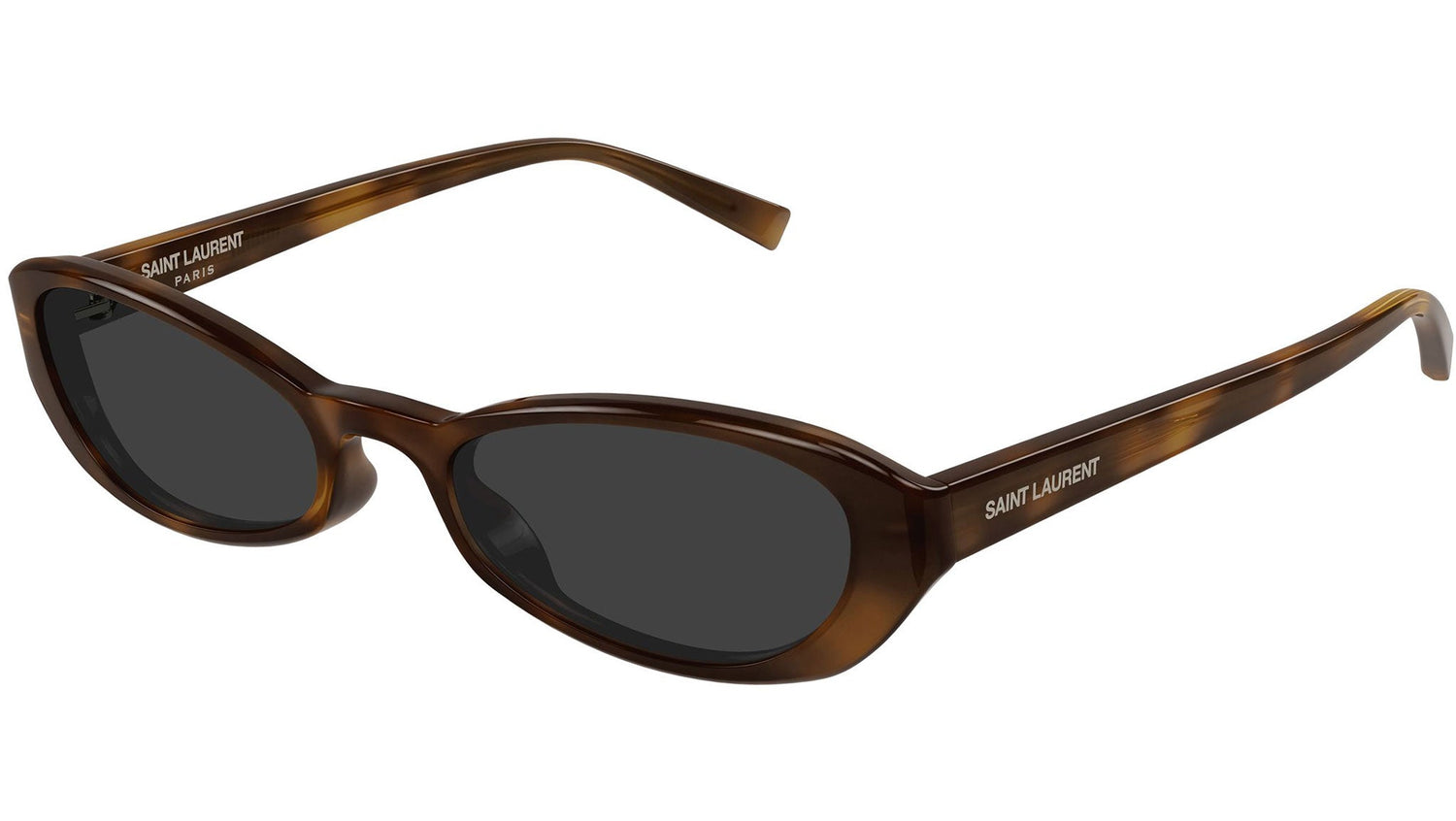 SL 871 SUE 004