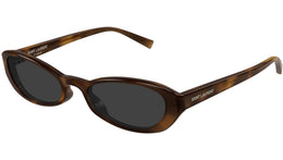 SL 871 SUE 004