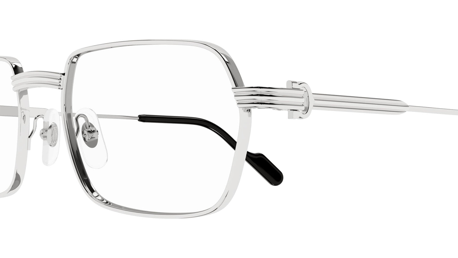 Première CT0483O 002