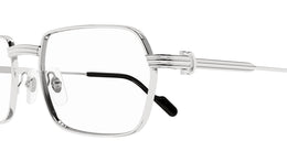 Première CT0483O 002
