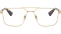 BE1395D 1109