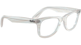 RB4340V Optics 8382