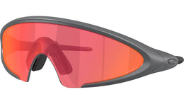 Ellipse OO9490 05