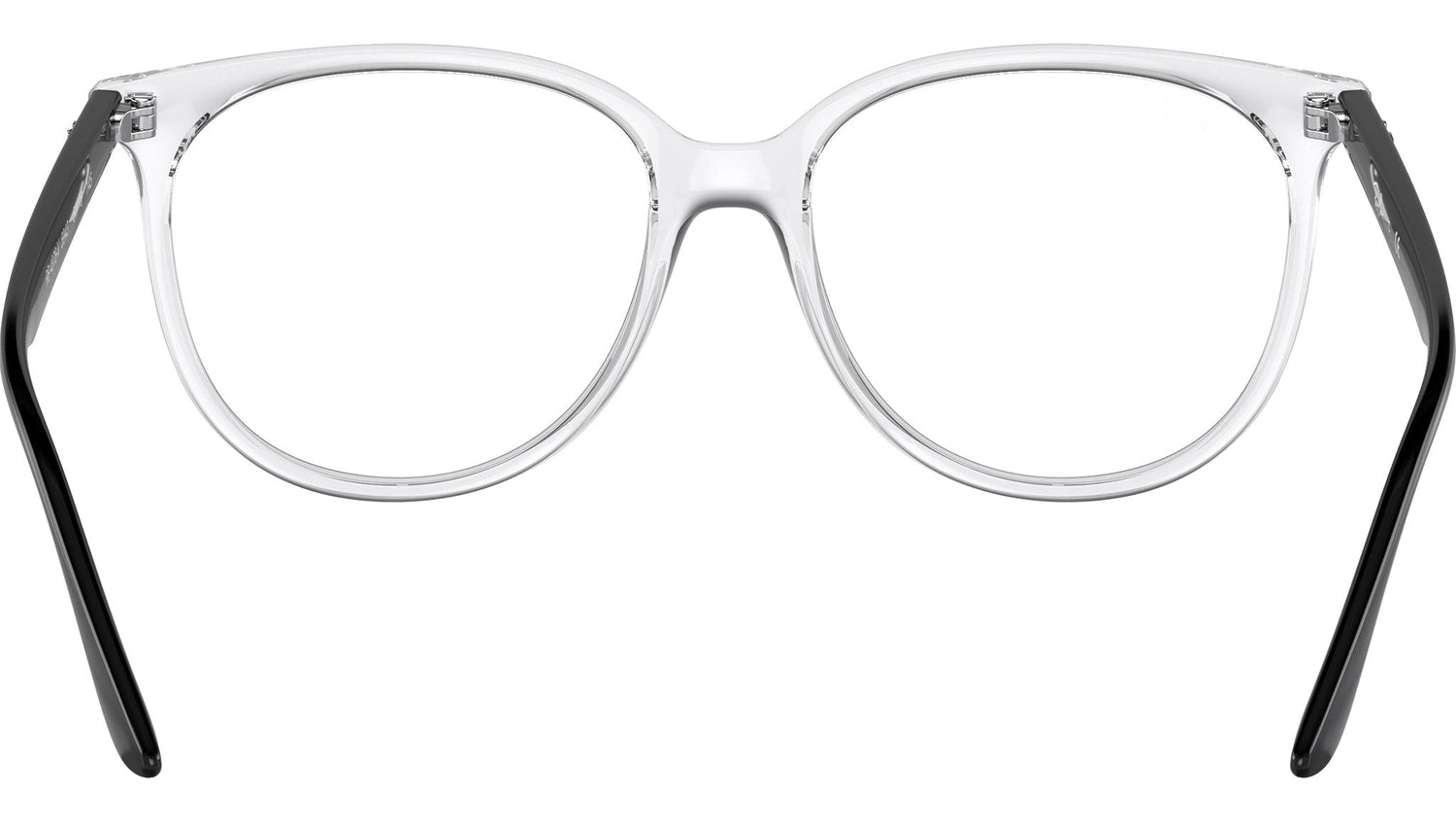 RB4378V Optics 5943