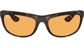 Balorama RB4089 894/13 Tortoise