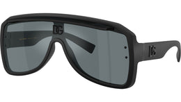 DG6205 25256G