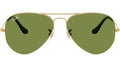Aviator RB3025 001/4E