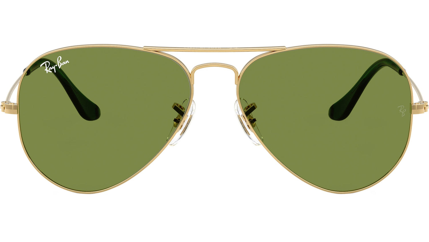 Aviator RB3025 001/4E