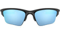 Half Jacket 2.0 XL OO9154 67 matte black