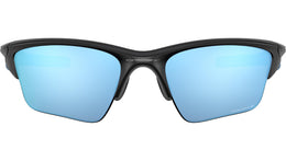 Half Jacket 2.0 XL OO9154 67 matte black