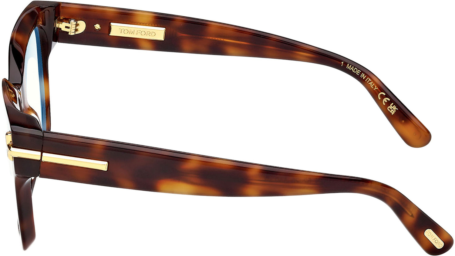 Icon FT6078-B 055