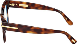 Icon FT6078-B 055