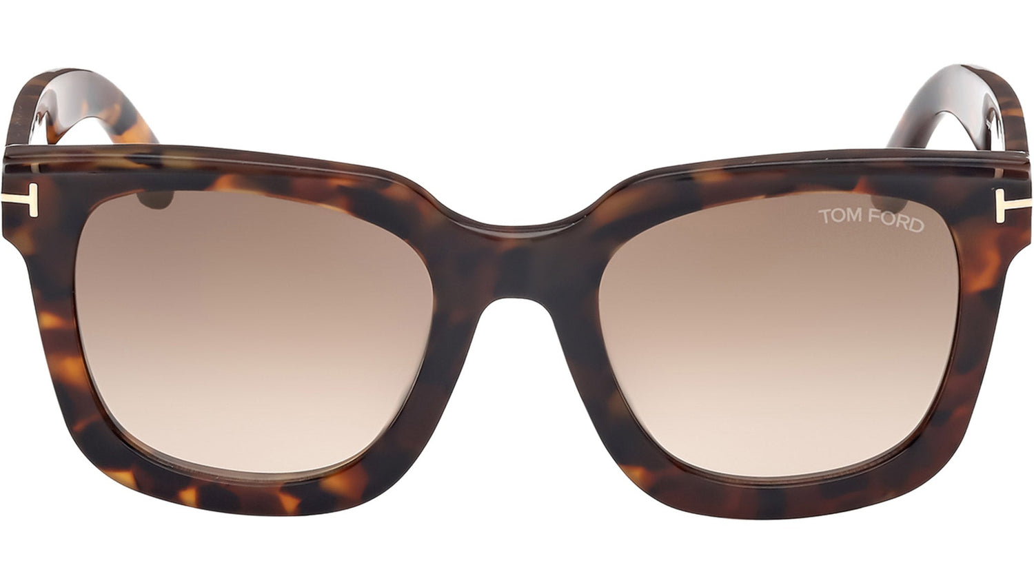 Leigh-02 FT1115 52G Havana Brown