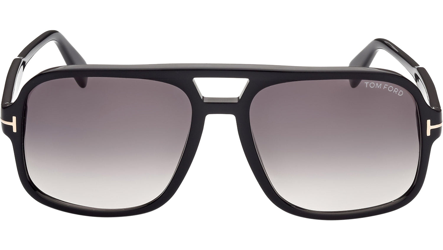 Falconer-02 FT0884 01B Black Grey