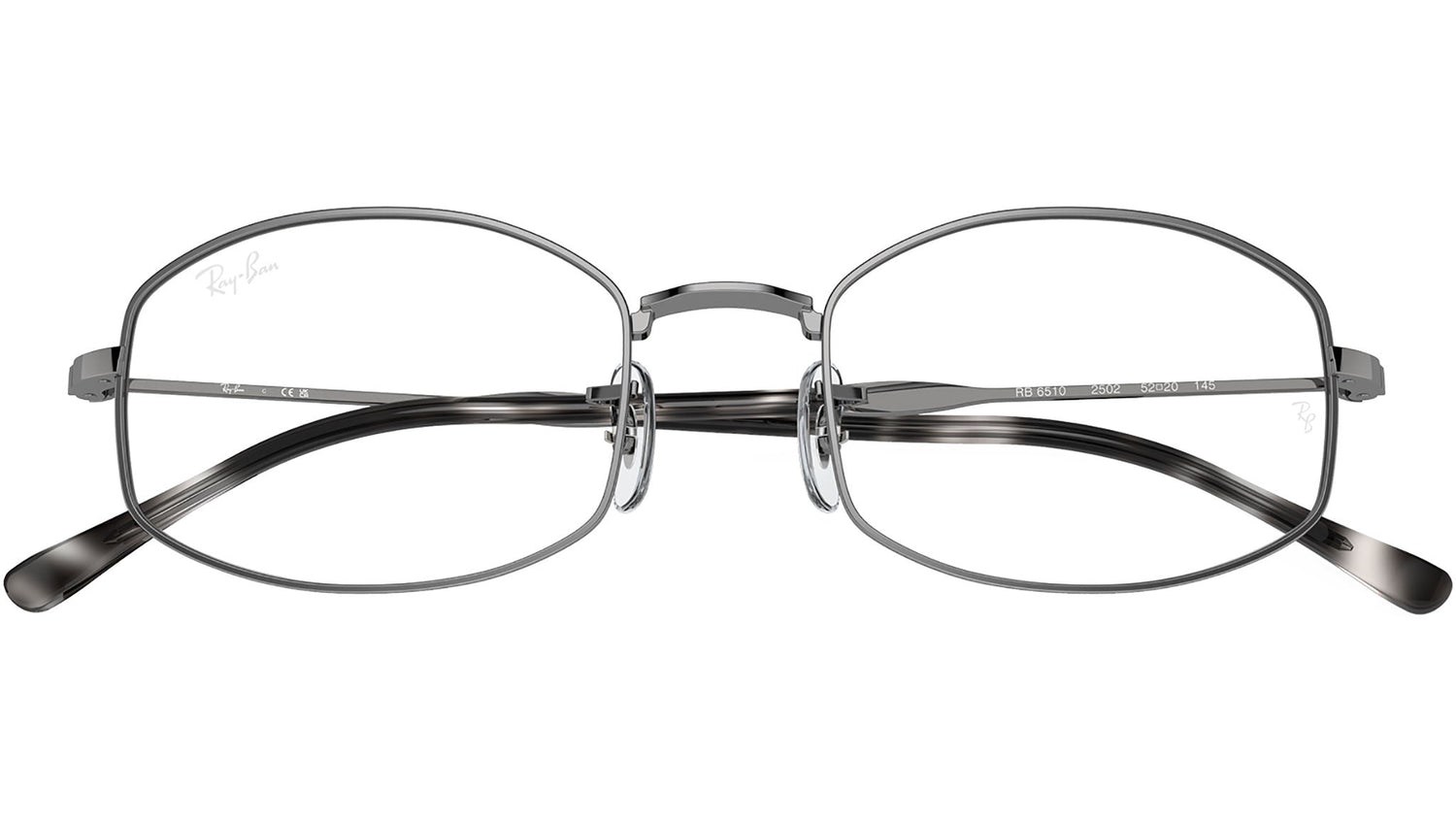 RB6510 Optics 2502