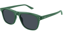 GG1893S 005
