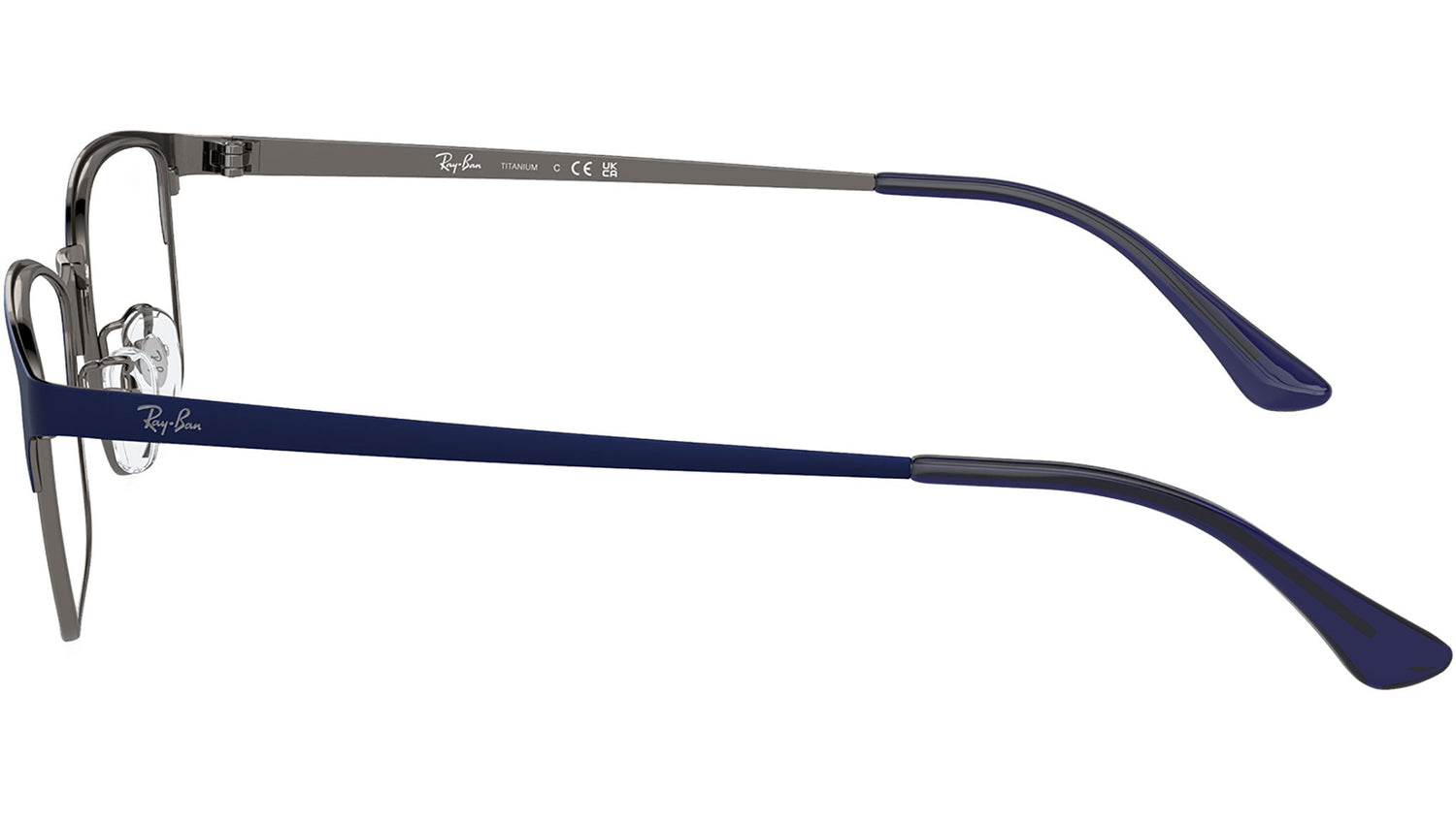 RB8772D Optics 1241