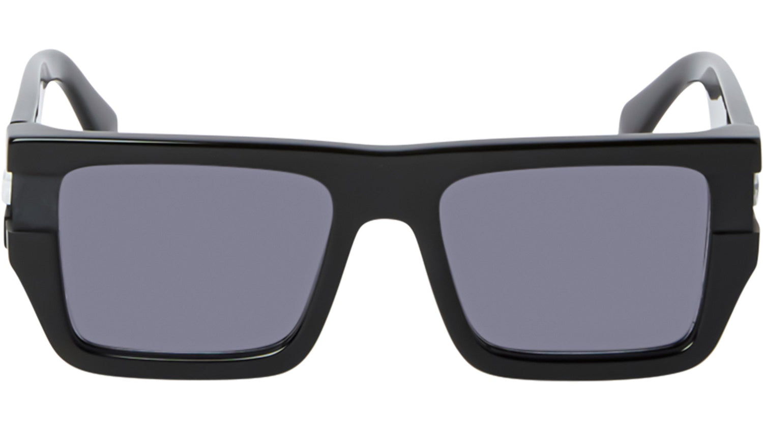 Chester Solid Black