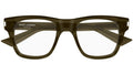 SL 875 OPT