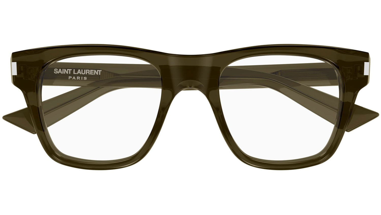 SL 875 OPT
