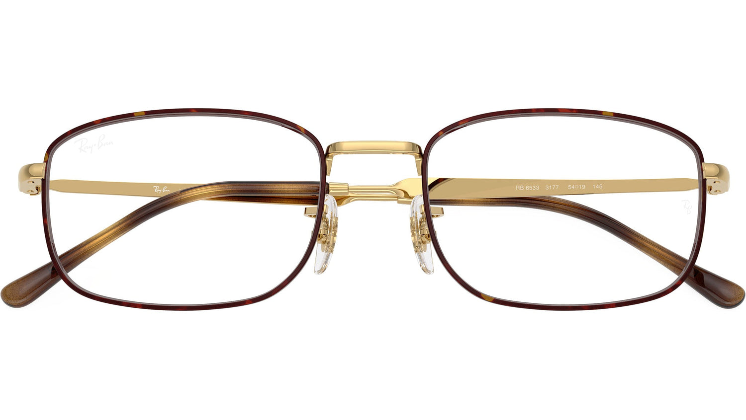 RB6533 Optics 3177