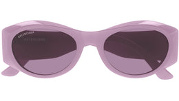 BB0396SK 004