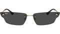 Anh RB3731 921387 Gold