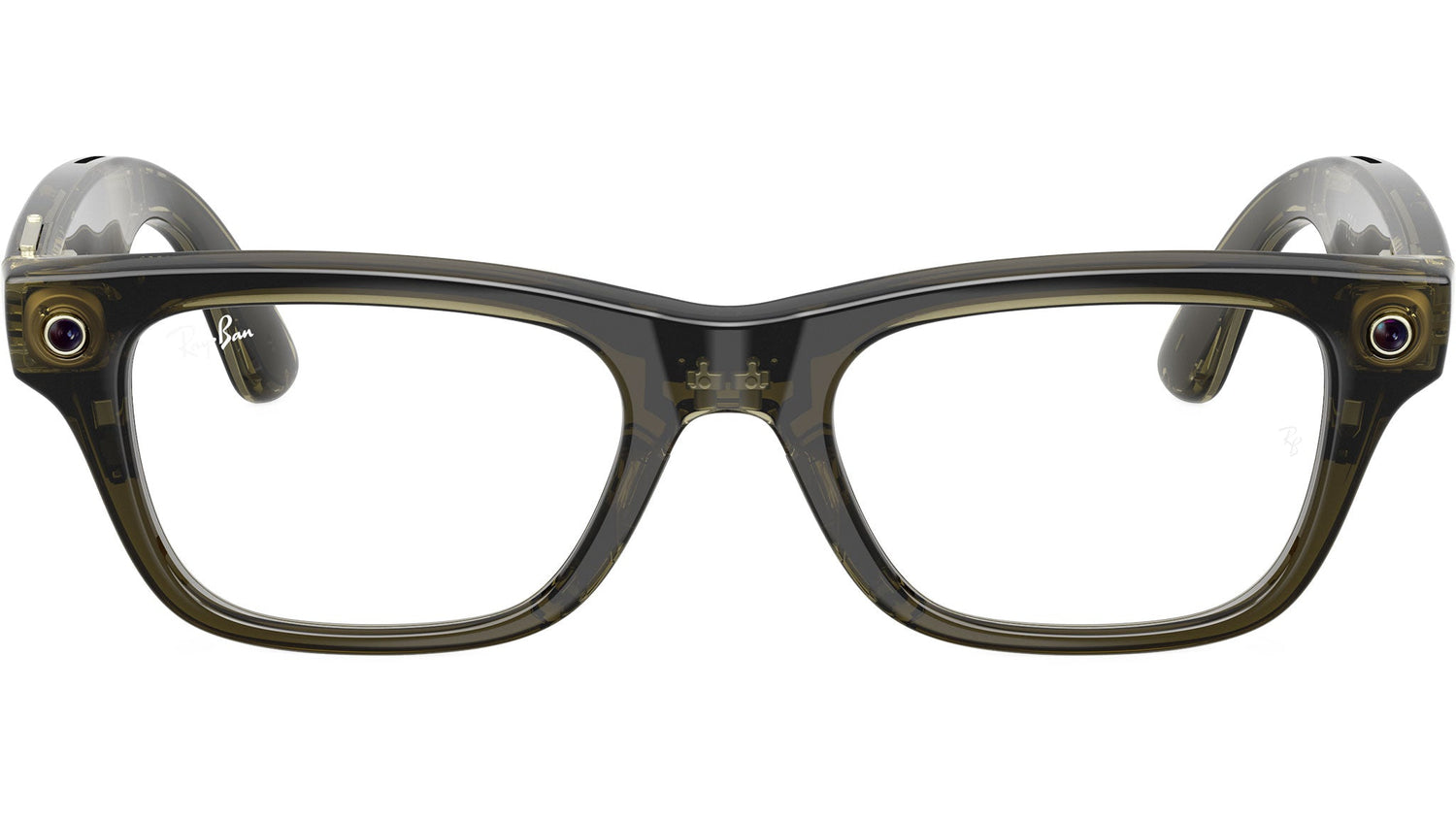 Meta Blayzer Optics Gen2