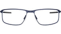 Socket TI OX5019 03 blue