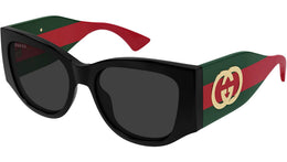 GG2115S 001