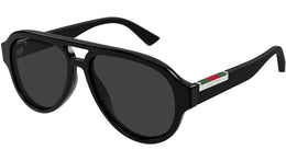 GG2088S 001
