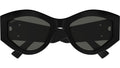 GG1951S 001