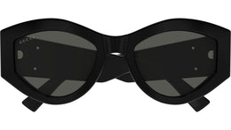 GG1951S 001