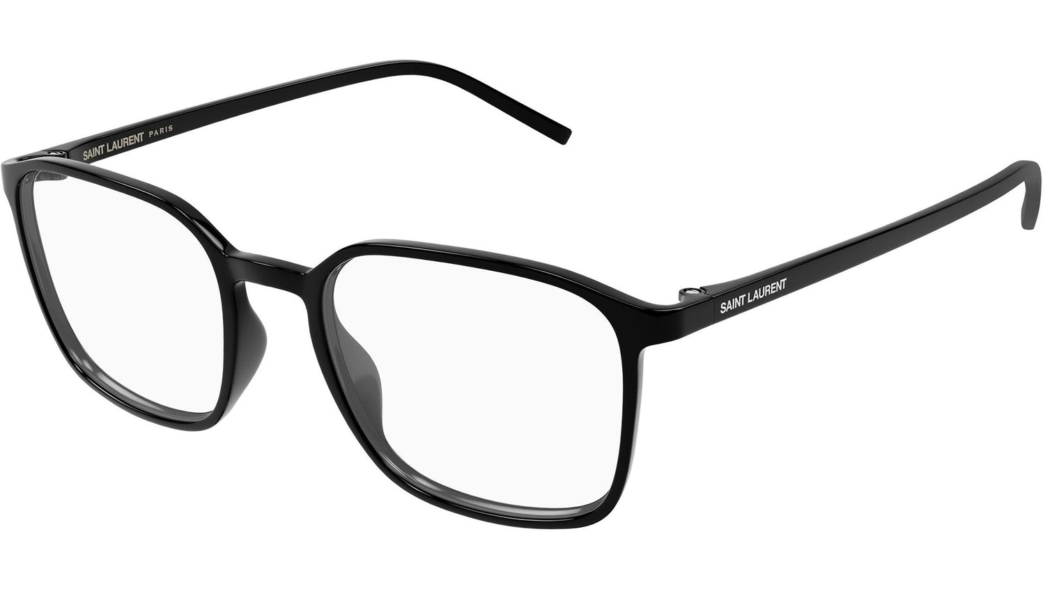 SL 845 001