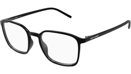 SL 845 001